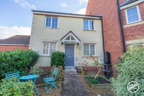 31, Four Acre Meadow, Bridgwater TA6 3UP