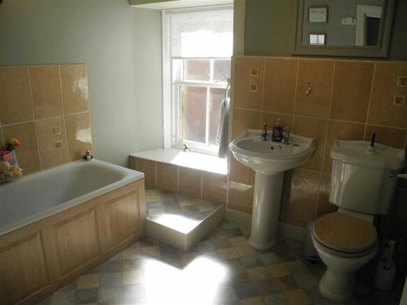 Photo 7