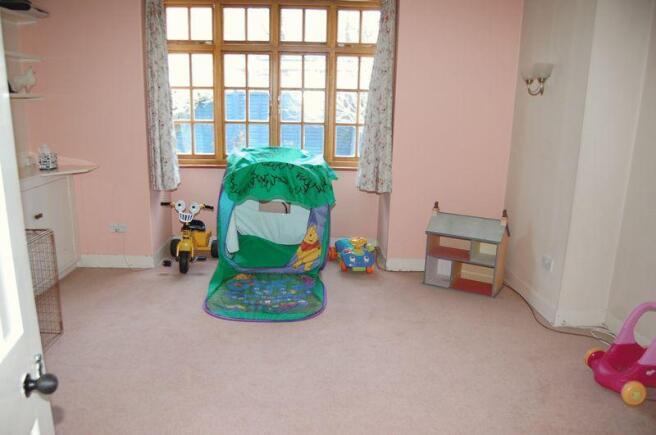 Photo 24