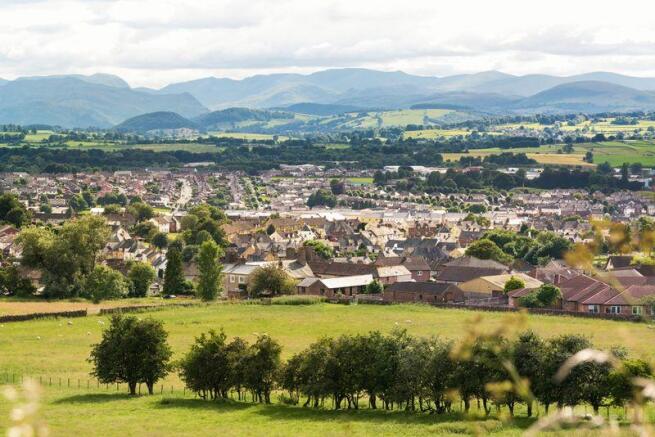 Penrith