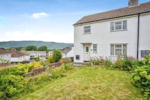 67, Brynglas, Gilwern NP7 0BN