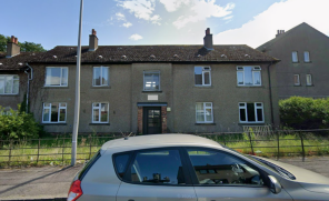 1/1, 5, St Columba Gardens, Dundee DD3 9NT