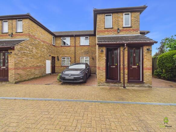 Presented by Kevin at EweMove Bexleyheath and Dart