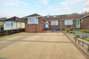 5, Vale Walk, Offington, Worthing BN14 0BS