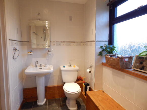 Bath3.JPG