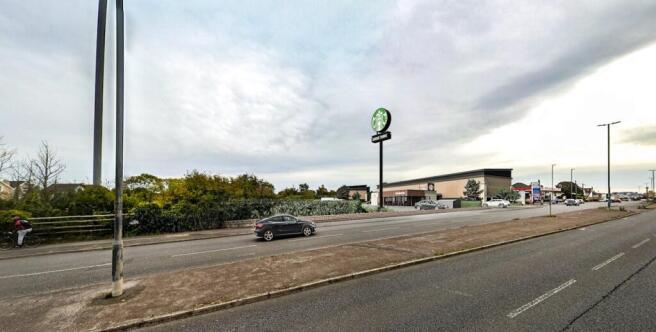 View 2 - Proposed - V2.jpg