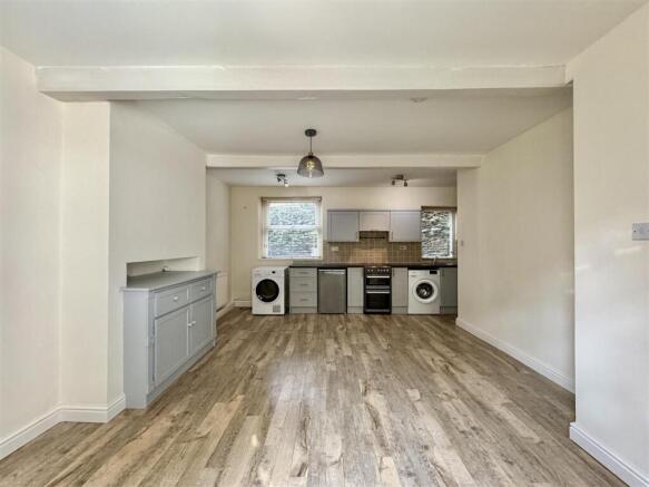 2 bed End of Terrace for sale Image 9