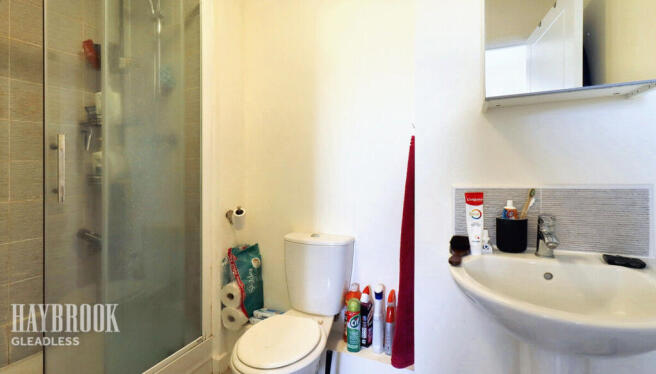 Photo 20