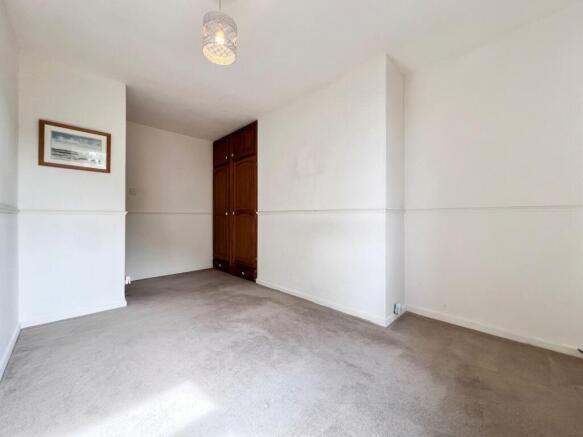 2 bed Cottage for sale Image 10
