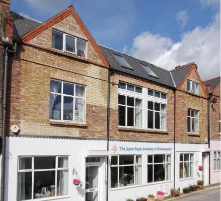 1 (2016_10_25 18_36_00 UTC).jpg