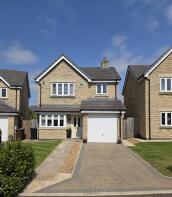6, Rosebay Gardens, High Peak SK23 0UF