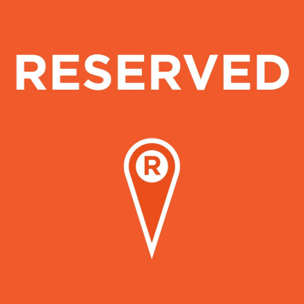 READINGS RESERVED PROPERTY SIGN.png