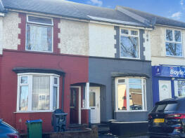 77, The Uplands, Smethwick B67 6BY
