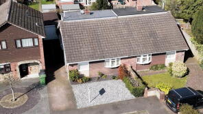 10, Denmead Drive, Wolverhampton WV11 2QS