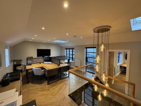 U3 Hampton Works 2.jpg