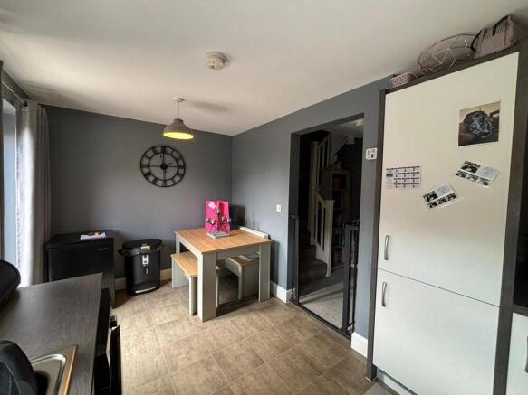 WhatsApp Image 20...