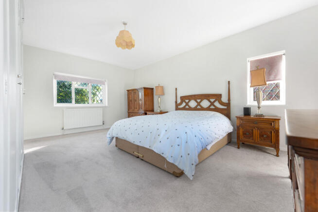 Ashley Park Avenue (10).jpg