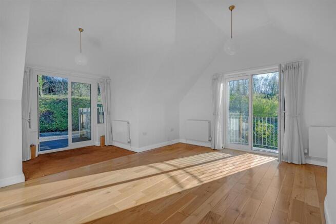 Lilac Cottage-22.jpg