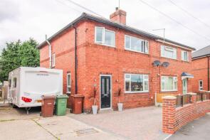 108, Tombridge Crescent, Kinsley, Pontefract WF9 5HE