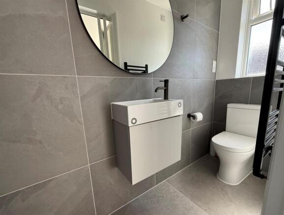 en suite.jpg