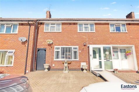 Preston Lane, Tadworth, Surrey, KT20