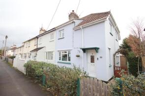 37, Woodlands Road, Chippenham SN14 0HG