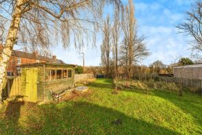 56, Roman Road, Kexbrough, Barnsley S75 5DD