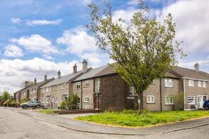 Flat D, 104, High Mains Avenue, Dumbarton G82 2QB