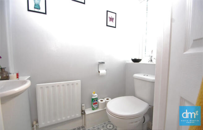 Photo 9
