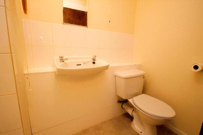 1 bed Flat for sale Image 7