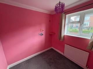 3 bed Semi-Detached for sale Image 11