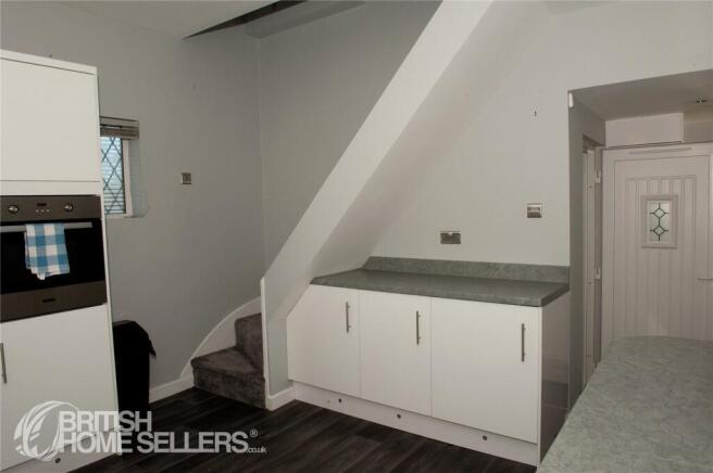 3 bed End of Terrace for sale Image 8