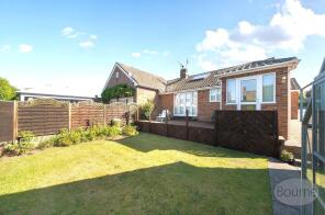 19, Yarnhams Close, Four Marks, Alton GU34 5DH