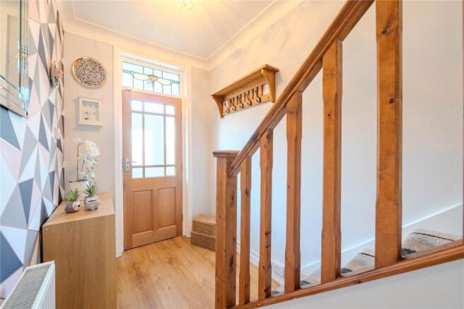 3 bed Semi-Detached for sale Image 10