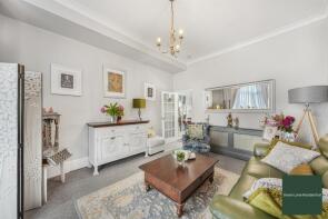 39a, Selborne Road, Ilford IG1 3AH