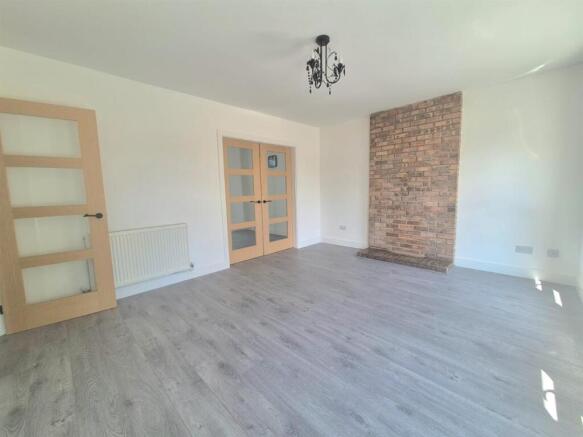 WhatsApp Image 2025-07-07 at 16.07.53_771dadcf.jpg