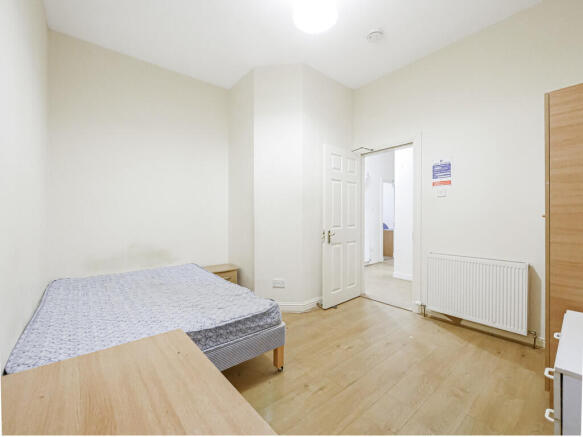 Bedroom 1-1
