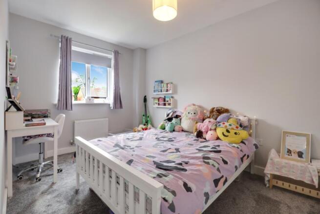 Bedroom-II-2