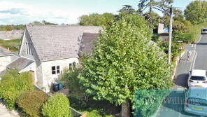 23, Arnold Road, Ryde PO33 3RQ