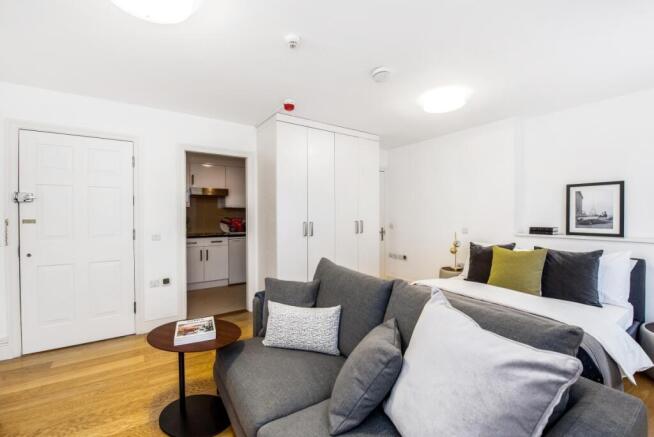 Ph10_787206_2_edited