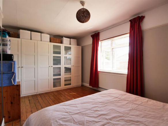 2 bed Terraced for sale Image 6