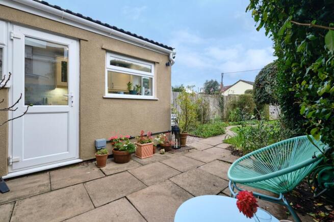 78DownRoad(EdisonFord)_057(web)