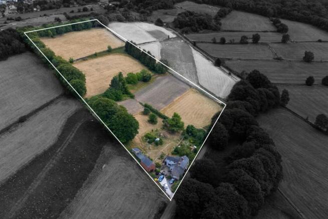 Externals-16 copy.jpg