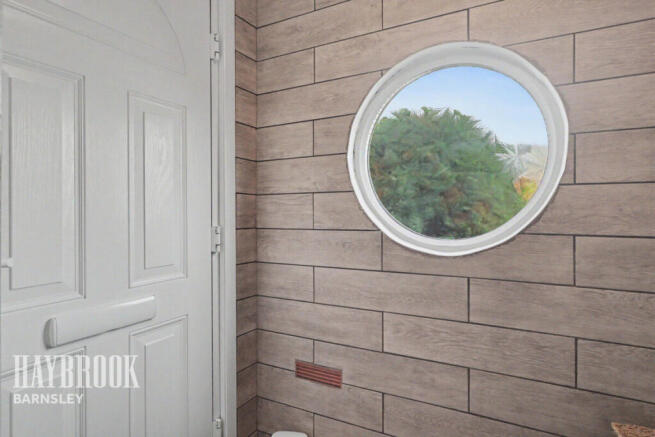 2 bed Detached Bungalow for sale Image 5