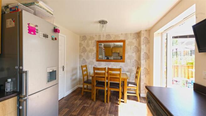 dining area.jpg