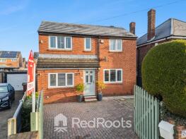 24a, Jerry Clay Lane, Wrenthorpe, Wakefield WF2 0NQ
