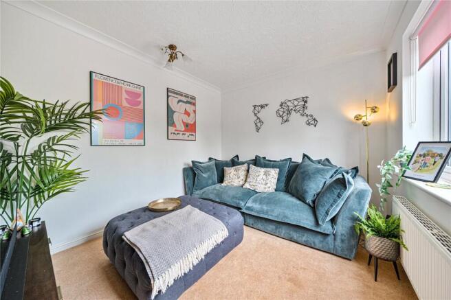 3 bed Detached for sale Image 6