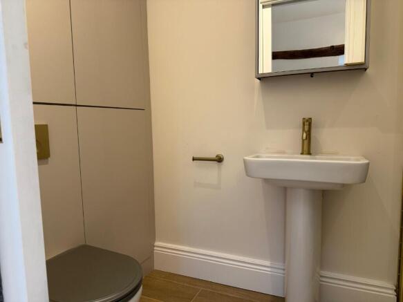 E-suite 2
