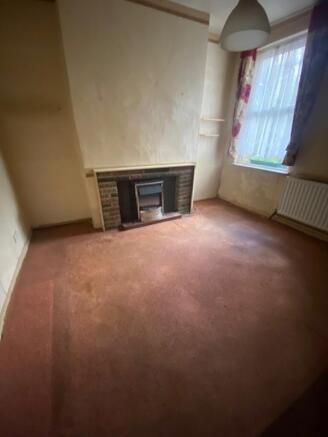 Euston Street, Liverpool L4 5PR photo 4