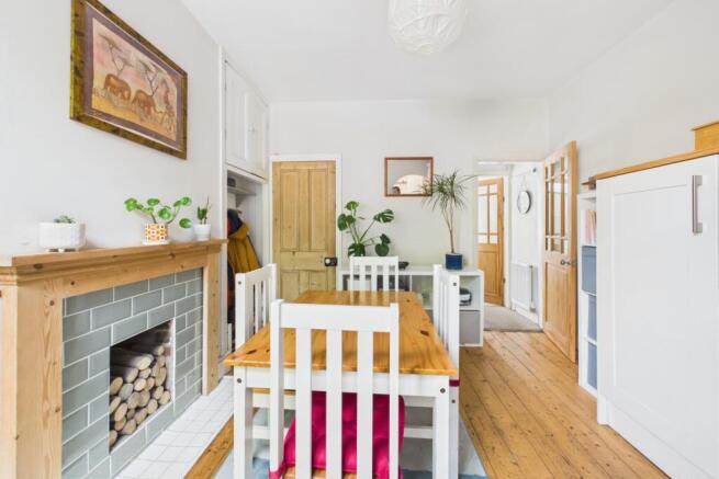 2 bed Terraced for sale Image 4